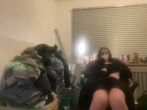 Snapshot of mbbc99 chatting on 03/28/26, 12:32 mbbc99 online show from 03/28/26, 12:32