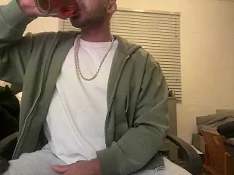 Snapshot of mbbc99 chatting on 04/04/26, 11:57 mbbc99 online show from 04/04/26, 11:57