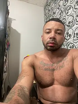 Snapshot of mbbc99 chatting on 04/29/26, 12:48 mbbc99 online show from 04/29/26, 12:48