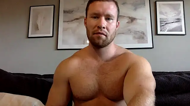 Snapshot of swekingxx chatting on 09/12/25, 07:30 swekingxx online show from 09/12/25, 07:30