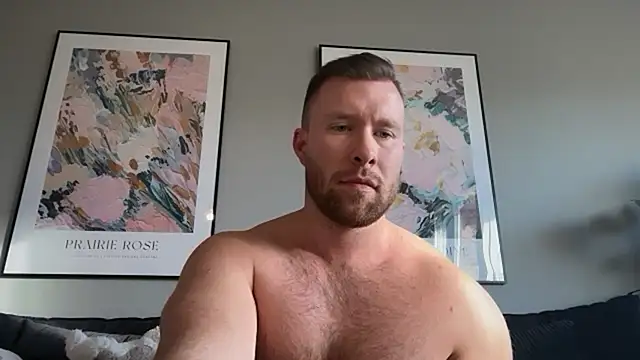 swekingxx online show from 02/24/26, 02:48