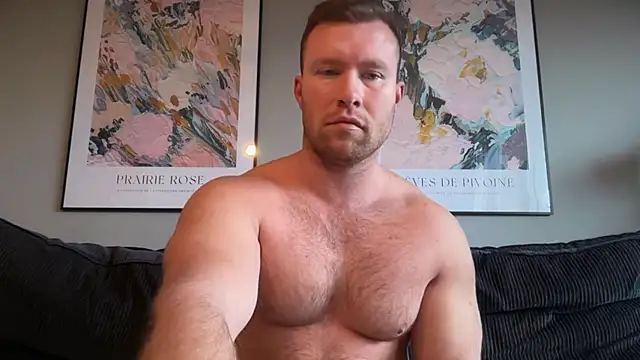 swekingxx online show from 03/02/26, 09:38