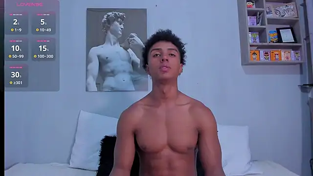 Snapshot of MagnusKing_ chatting on 11/06/25, 05:19 MagnusKing online show from 11/06/25, 05:19