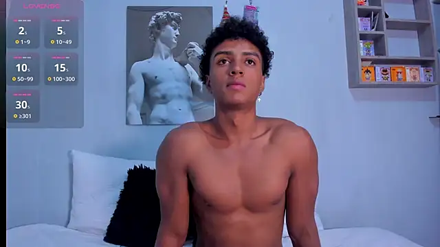 Snapshot of MagnusKing_ chatting on 11/21/25, 11:36 MagnusKing online show from 11/21/25, 11:36