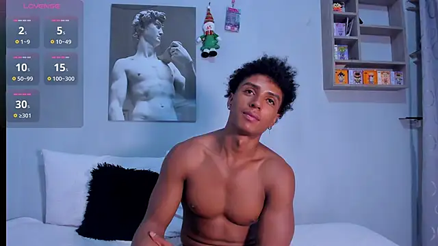 Snapshot of MagnusKing_ chatting on 11/23/25, 04:56 MagnusKing online show from 11/23/25, 04:56