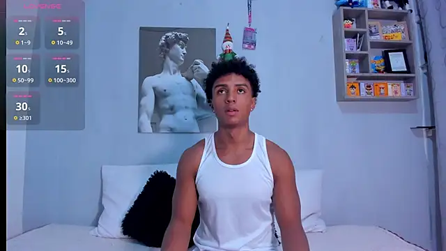 Snapshot of MagnusKing_ chatting on 12/05/25, 12:41 MagnusKing online show from 12/05/25, 12:41