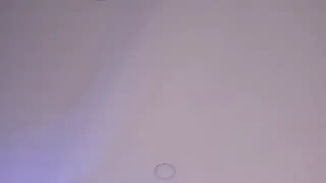 Snapshot of Mara_Betancurt chatting on 12/15/25, 11:09 Mara Betancurt online show from 12/15/25, 11:09