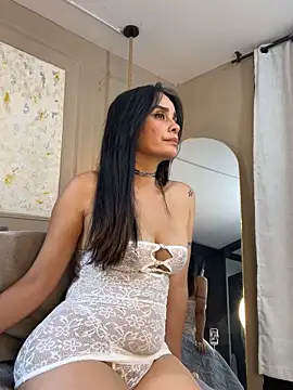 Alishak online show from 10/29/25, 07:59