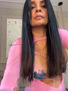 Alishak online show from 02/07/26, 08:34