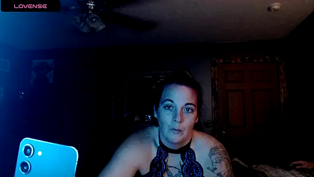 Snapshot of Siri30xtasty chatting on 11/10/25, 02:54 Siri30xtasty online show from 11/10/25, 02:54