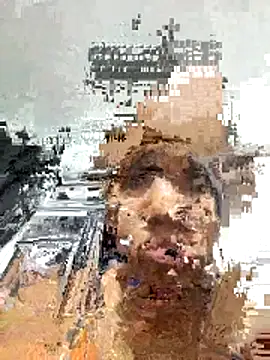 Snapshot of Bella_Anjoss chatting on 12/03/25, 12:29 Bella Anjoss online show from 12/03/25, 12:29