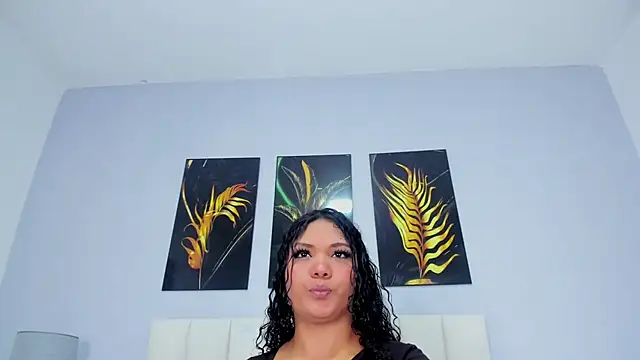 Greymarii online show from 03/19/25, 10:44