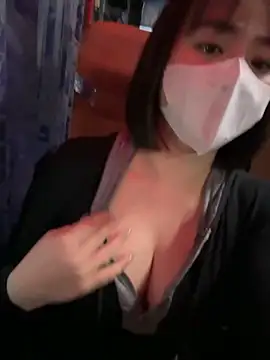 Snapshot of May-Squirt chatting on 01/25/25, 11:43 May-Squirt online show from 01/25/25, 11:43