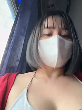 Snapshot of May-Squirt chatting on 01/26/25, 05:56 May-Squirt online show from 01/26/25, 05:56