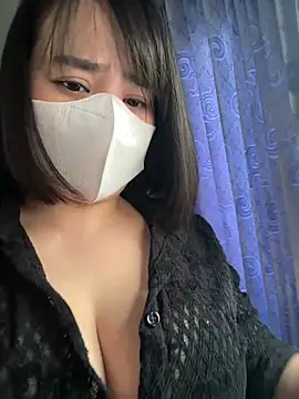 Snapshot of May-Squirt chatting on 02/01/25, 08:18 May-Squirt online show from 02/01/25, 08:18