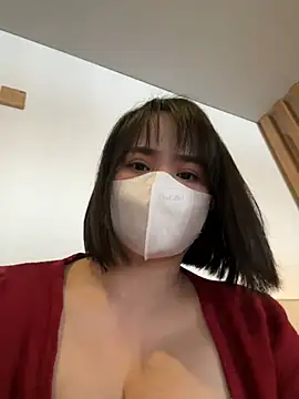 Snapshot of May-Squirt chatting on 02/02/25, 05:53 May-Squirt online show from 02/02/25, 05:53