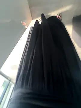 May-Squirt online show from 10/25/25, 08:33