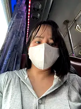 May-Squirt online show from 11/03/25, 04:58