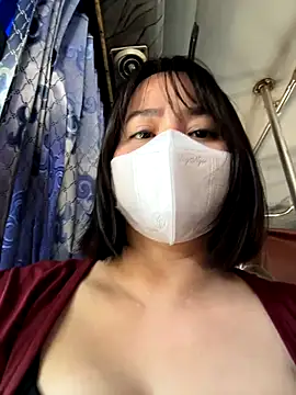 May-Squirt online show from 11/14/25, 06:34