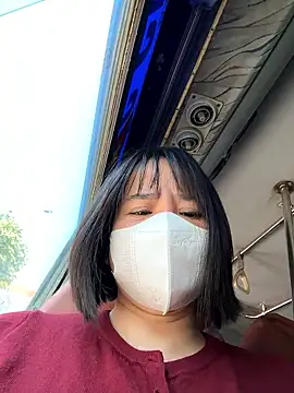 May-Squirt online show from 01/08/26, 04:37