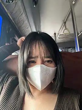 May-Squirt online show from 01/12/26, 05:23