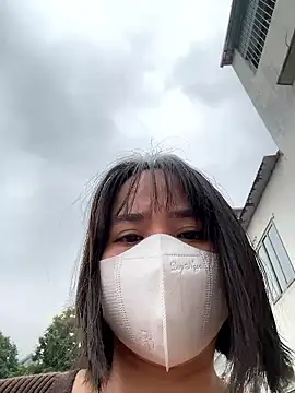 May-Squirt online show from 02/06/26, 05:45