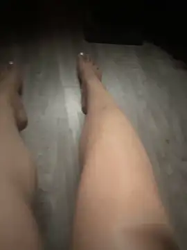 May-Squirt online show from 02/13/26, 02:18