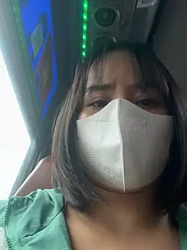 May-Squirt online show from 02/26/26, 05:28