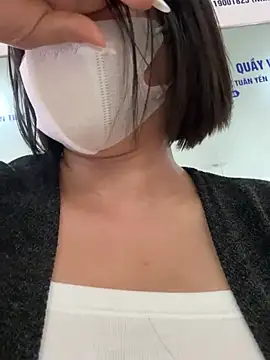 May-Squirt online show from 03/01/26, 04:36