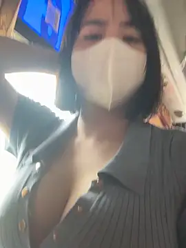 Snapshot of May-Squirt chatting on 06/17/26, 05:54 May-Squirt online show from 06/17/26, 05:54