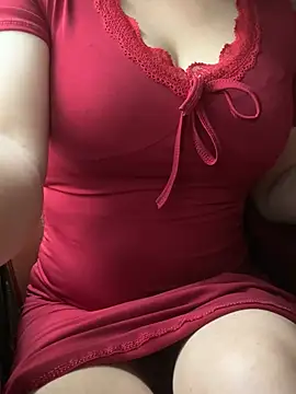 Snapshot of May-Squirt chatting on 07/04/26, 05:13 May-Squirt online show from 07/04/26, 05:13