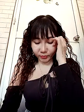 Ana love2000 online show from 02/25/25, 02:14