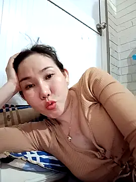 Ana love2000 online show from 03/02/25, 12:32