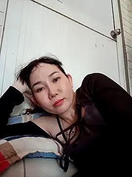 Ana love2000 online show from 03/03/25, 08:49