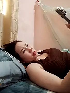 Ana love2000 online show from 03/08/25, 02:55