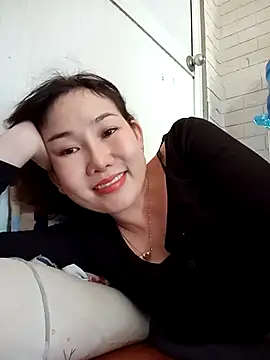 Ana love2000 online show from 03/15/25, 08:37