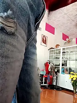 Ana love2000 online show from 03/23/25, 01:53