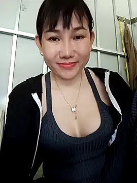 Ana love2000 online show from 09/09/25, 01:38