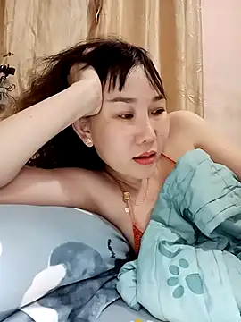 Ana love2000 online show from 09/10/25, 01:55