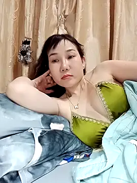 Ana love2000 online show from 09/13/25, 03:23