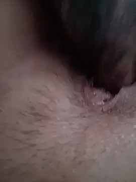 FuckMeDaddy9900 online show from 02/18/26, 07:43