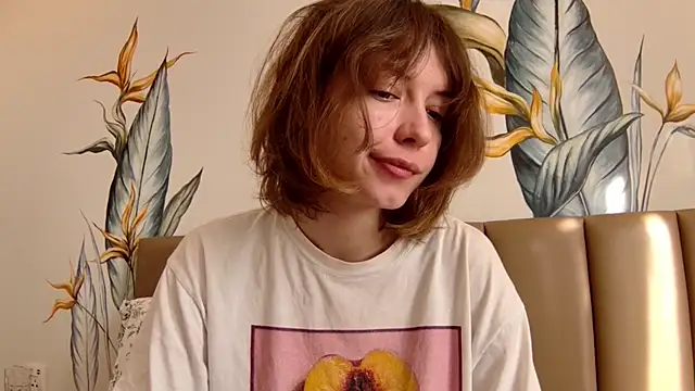 sun place online show from 01/13/25, 01:02