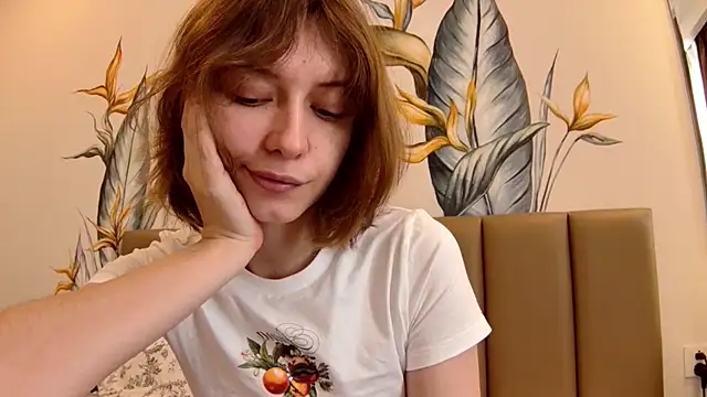 sun place online show from 01/13/25, 04:07