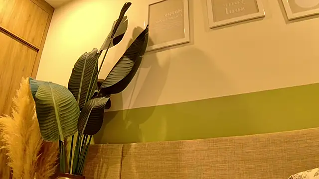 sun place online show from 01/16/25, 11:15