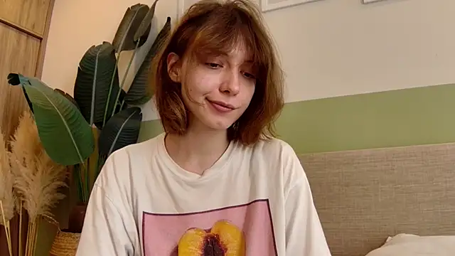 sun place online show from 01/20/25, 06:21