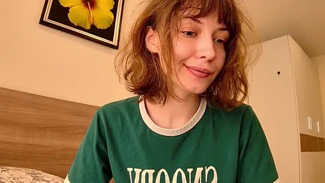 sun place online show from 03/23/25, 05:21