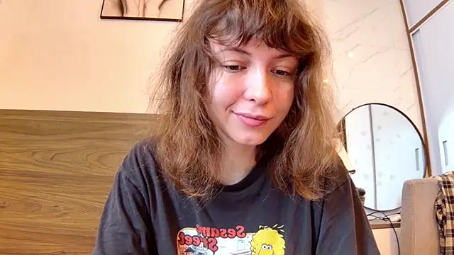 sun place online show from 10/26/25, 02:06