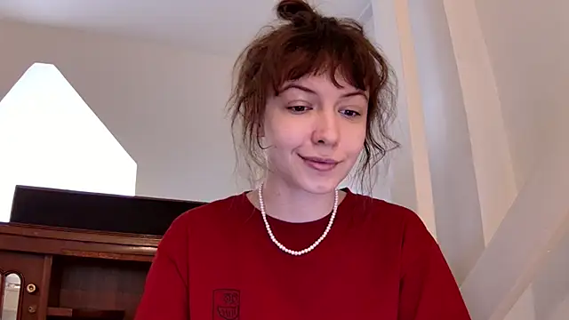 sun place online show from 12/04/25, 05:39