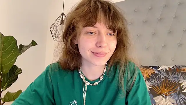 sun place online show from 02/15/26, 04:14