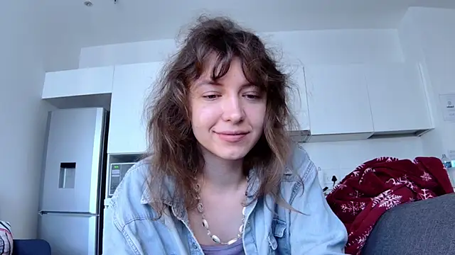 sun place online show from 02/19/26, 05:25